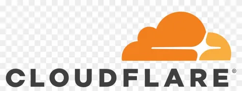 Cloudflare